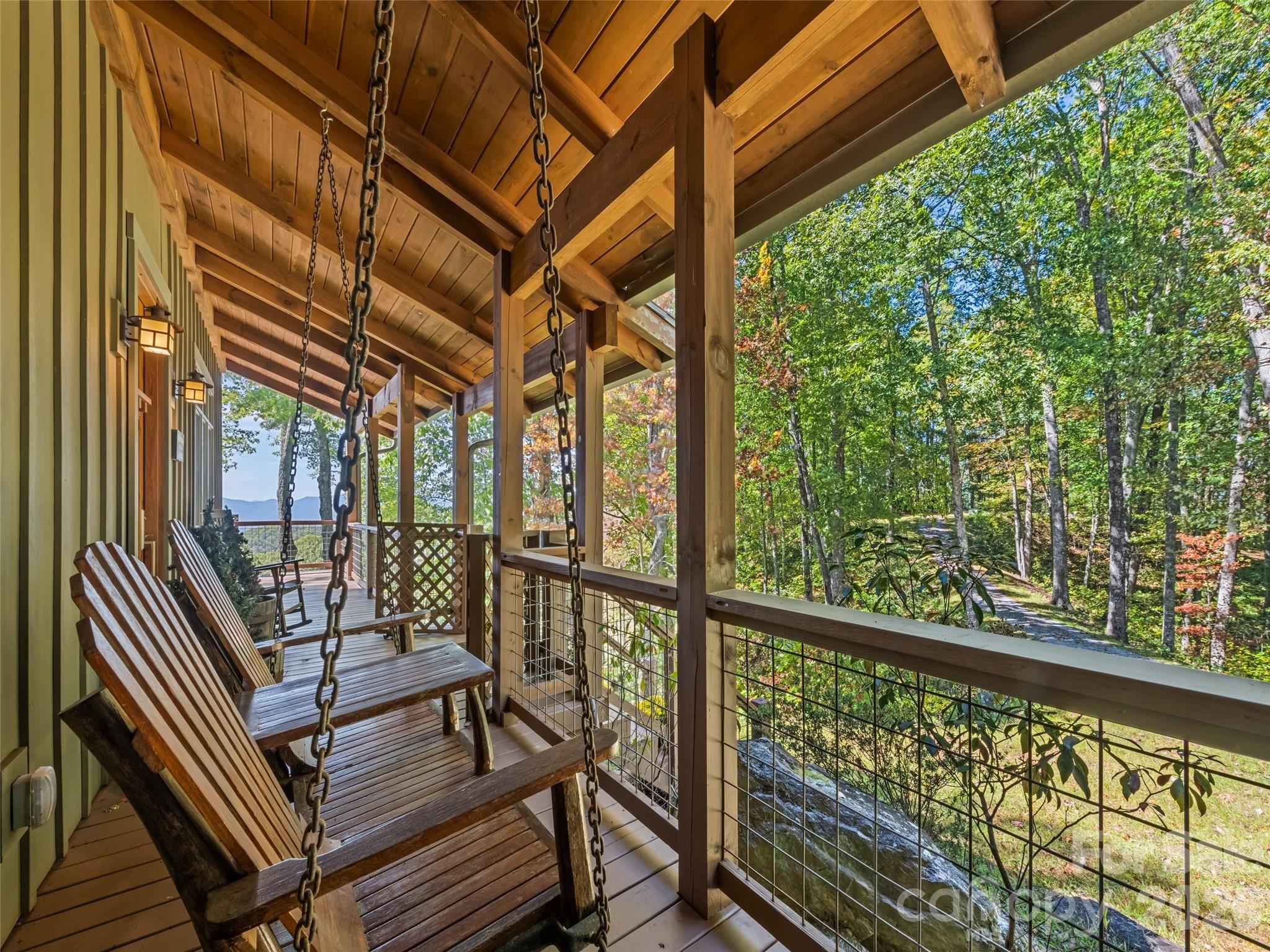 1635 Quest Ridge Sylva NC 28779