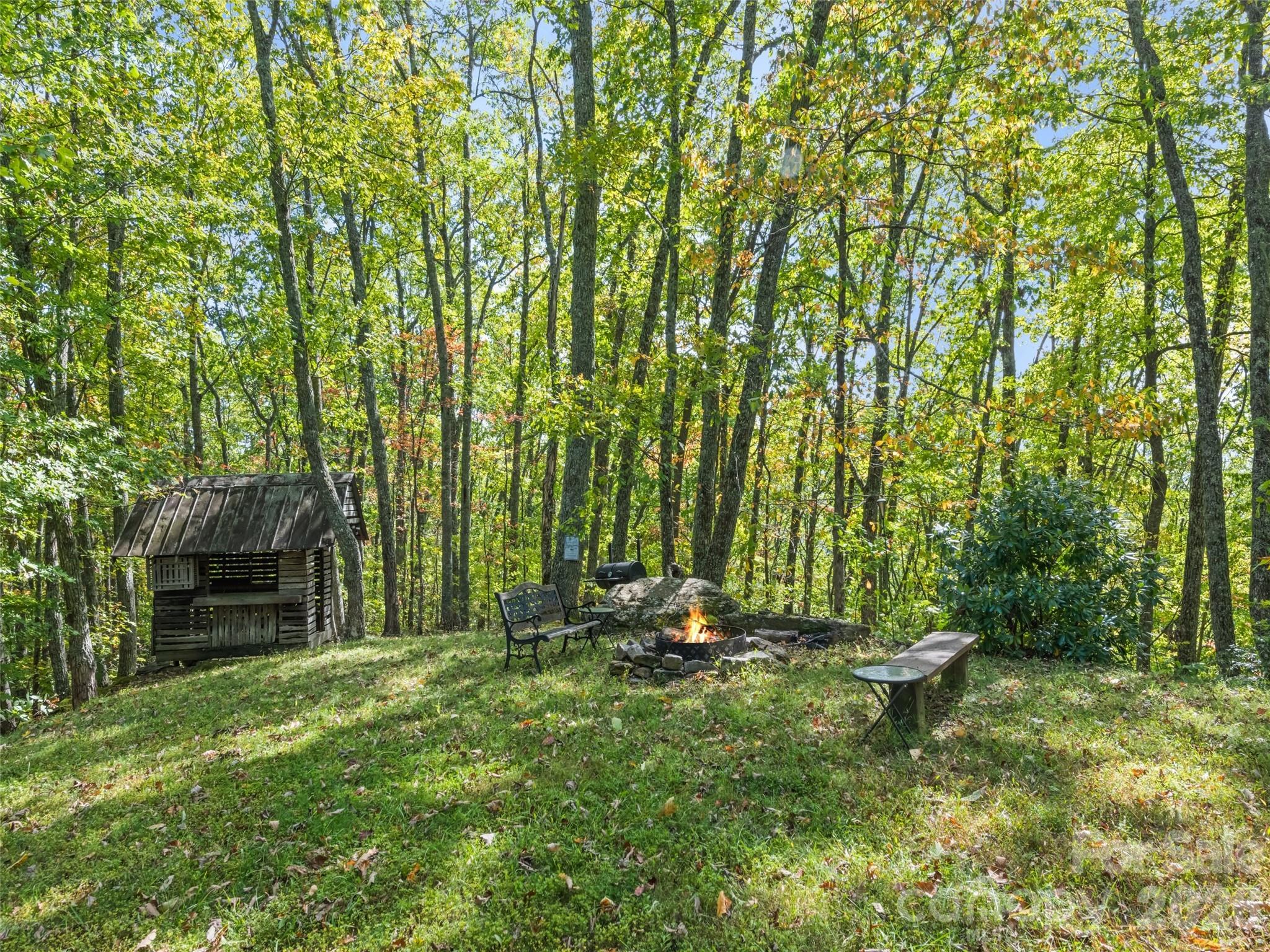 1635 Quest Ridge Sylva NC 28779
