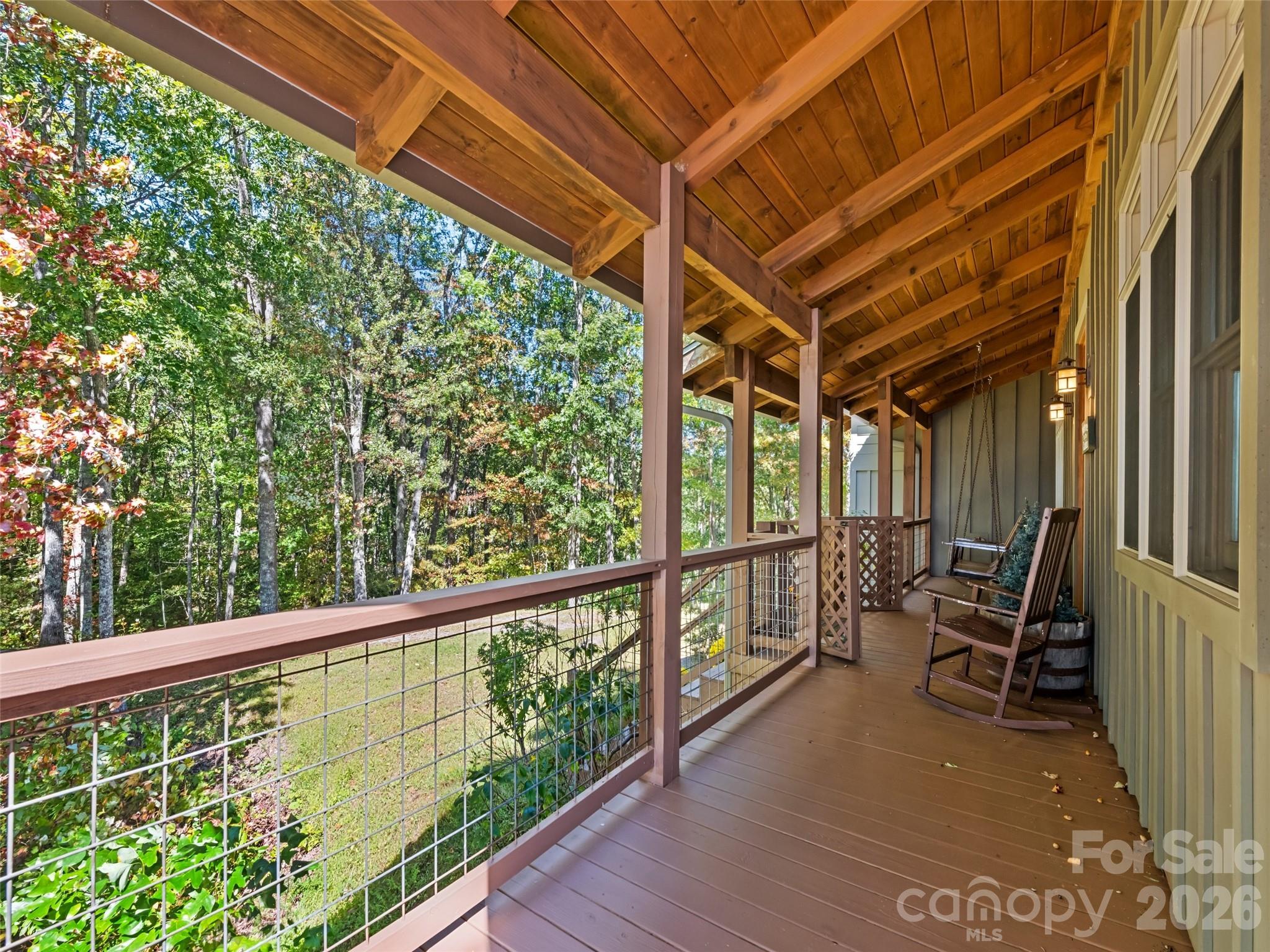 1635 Quest Ridge Sylva NC 28779