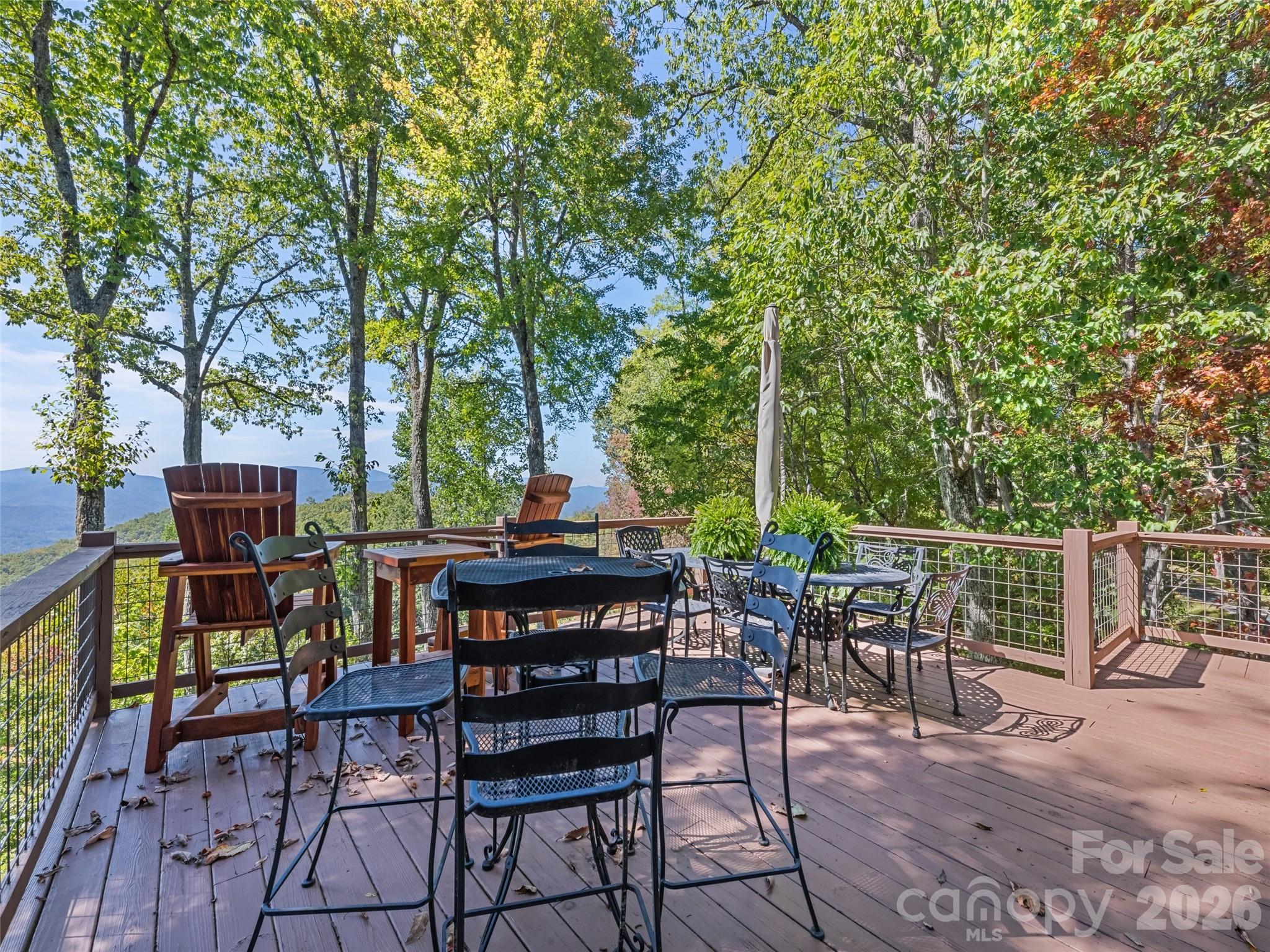 1635 Quest Ridge Sylva NC 28779