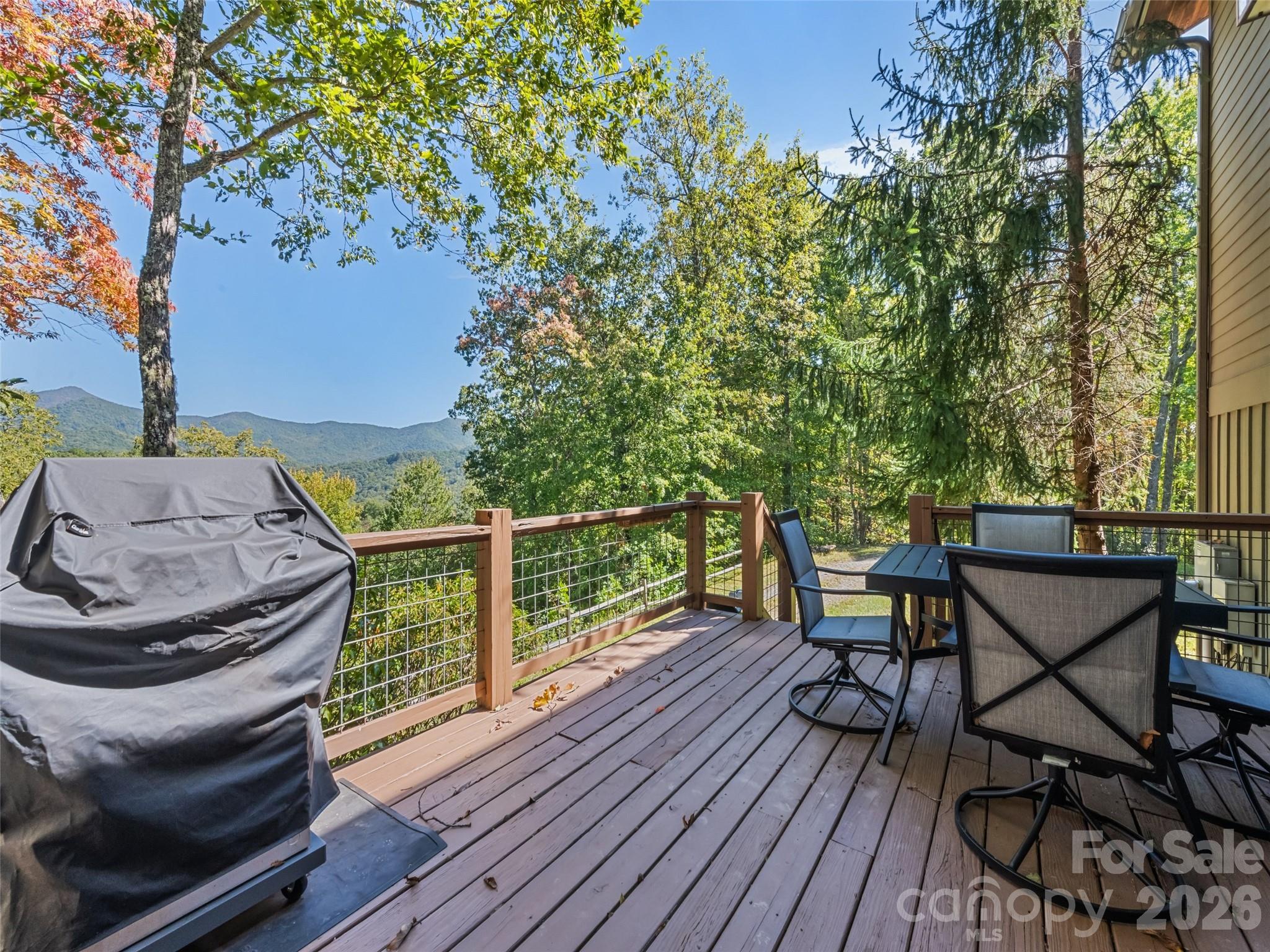 1635 Quest Ridge Sylva NC 28779