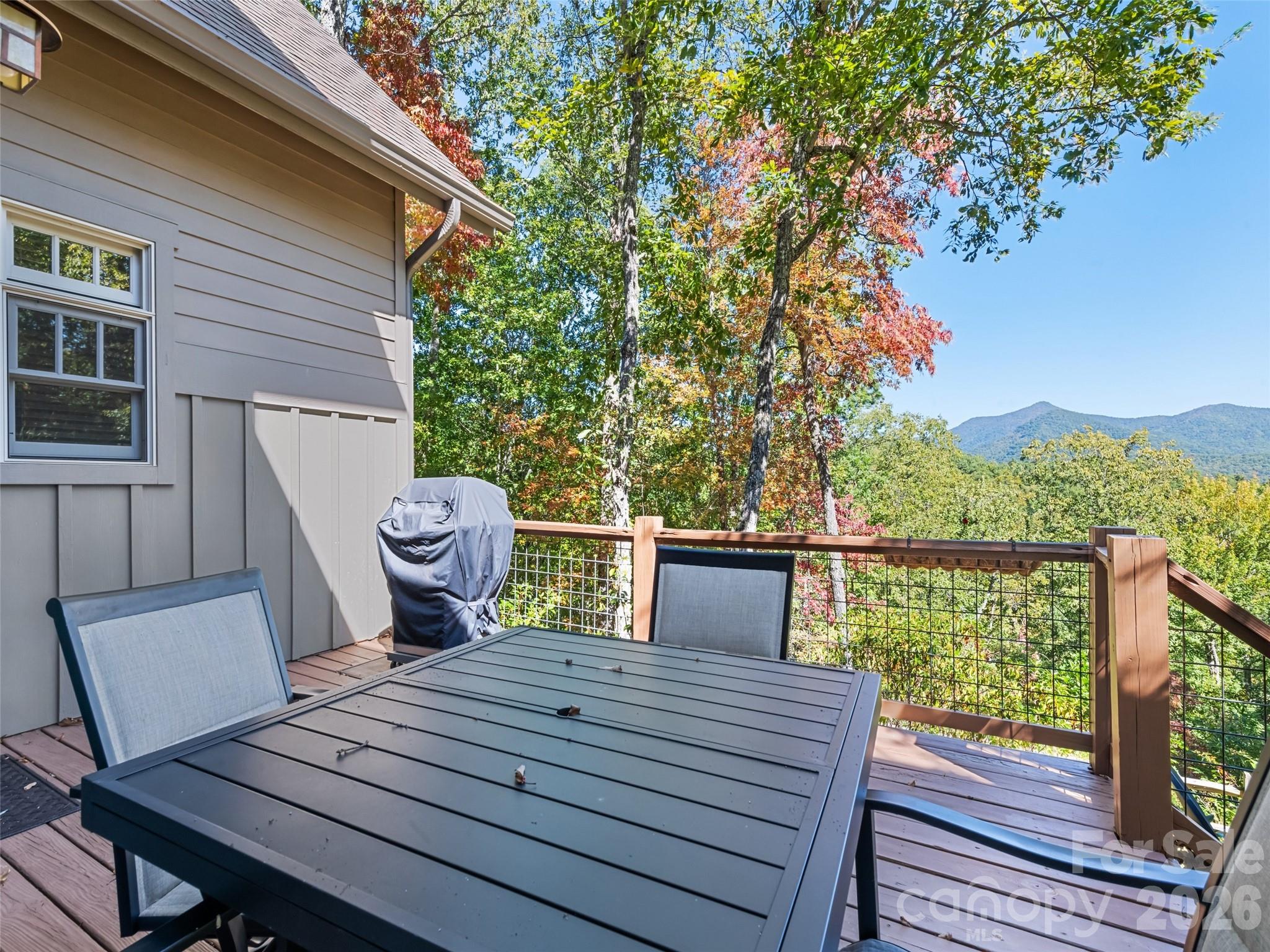 1635 Quest Ridge Sylva NC 28779