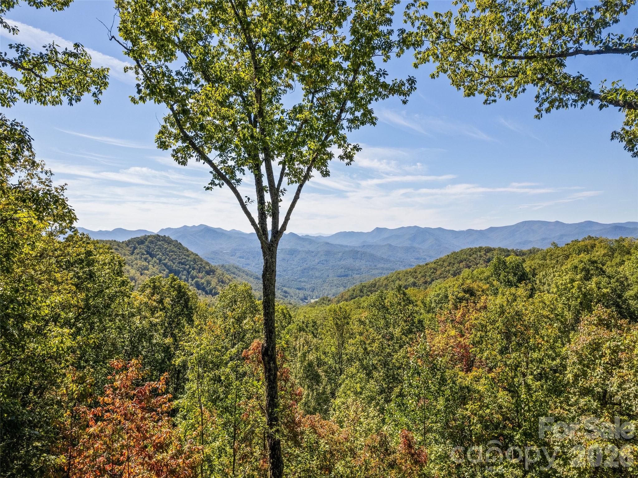 1635 Quest Ridge Sylva NC 28779