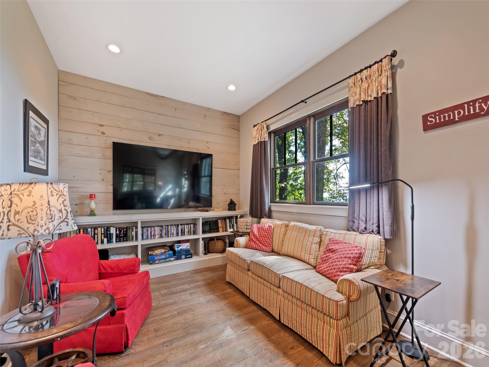 1635 Quest Ridge Sylva NC 28779