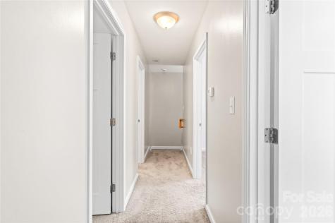 96 Serenity Lane Bethlehem NC 28601