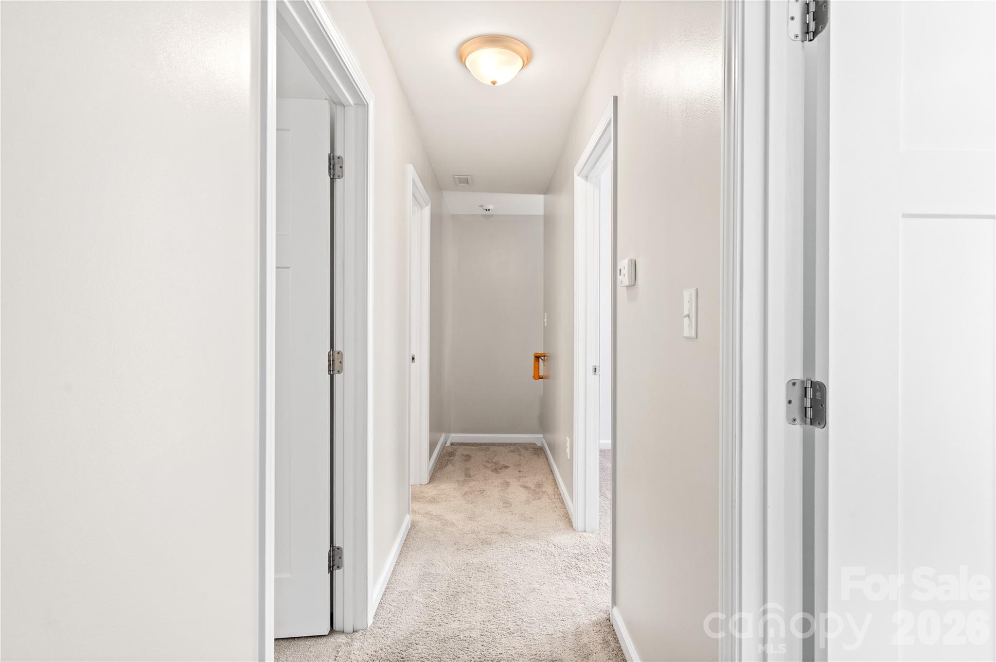 96 Serenity Lane Bethlehem NC 28601