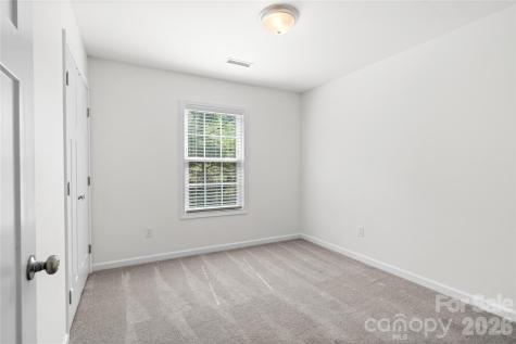 96 Serenity Lane Bethlehem NC 28601