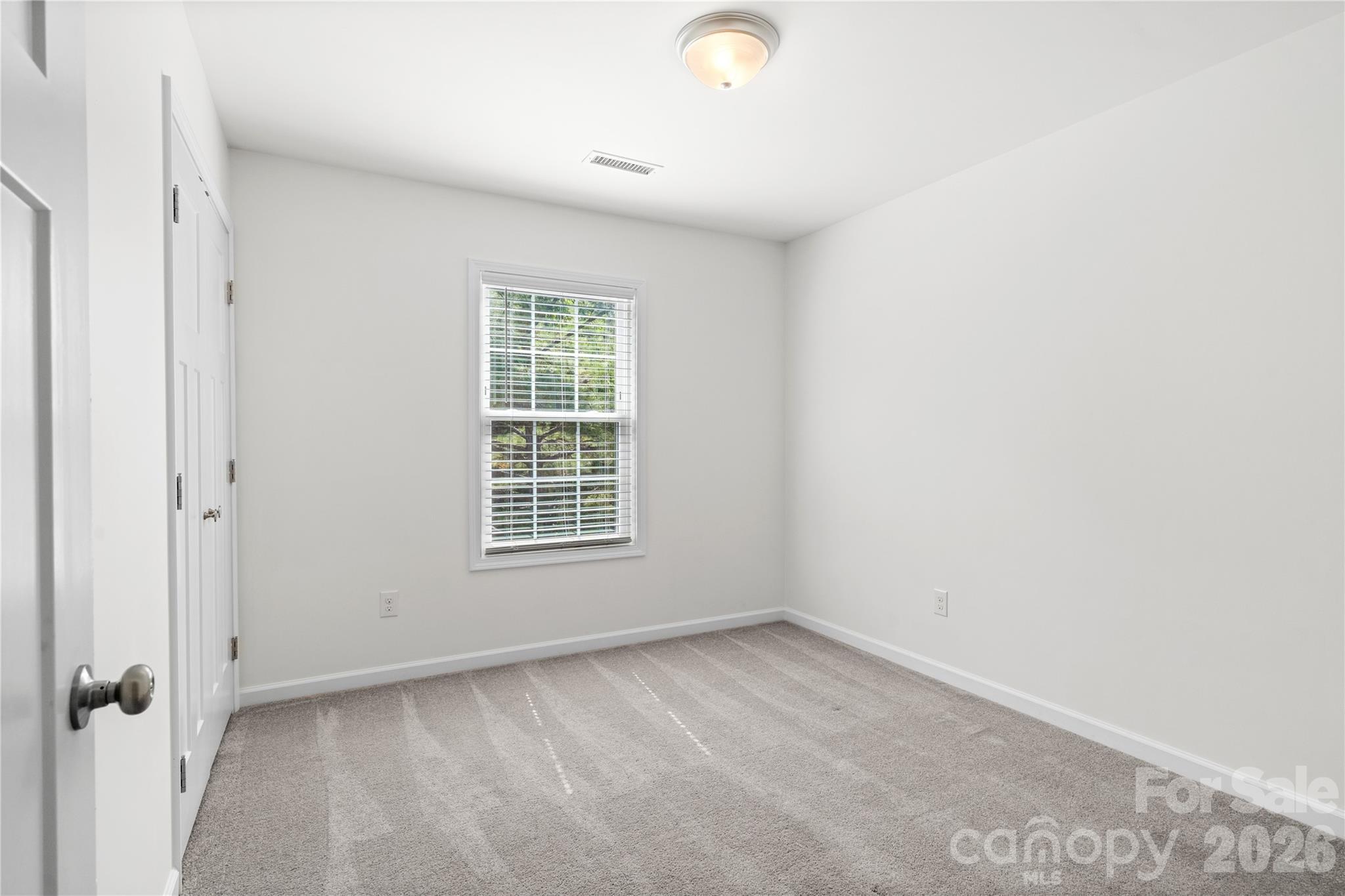 96 Serenity Lane Bethlehem NC 28601