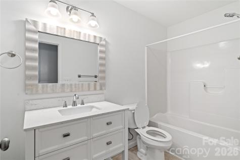 96 Serenity Lane Bethlehem NC 28601