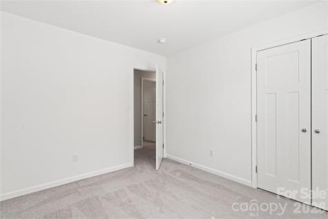 96 Serenity Lane Bethlehem NC 28601