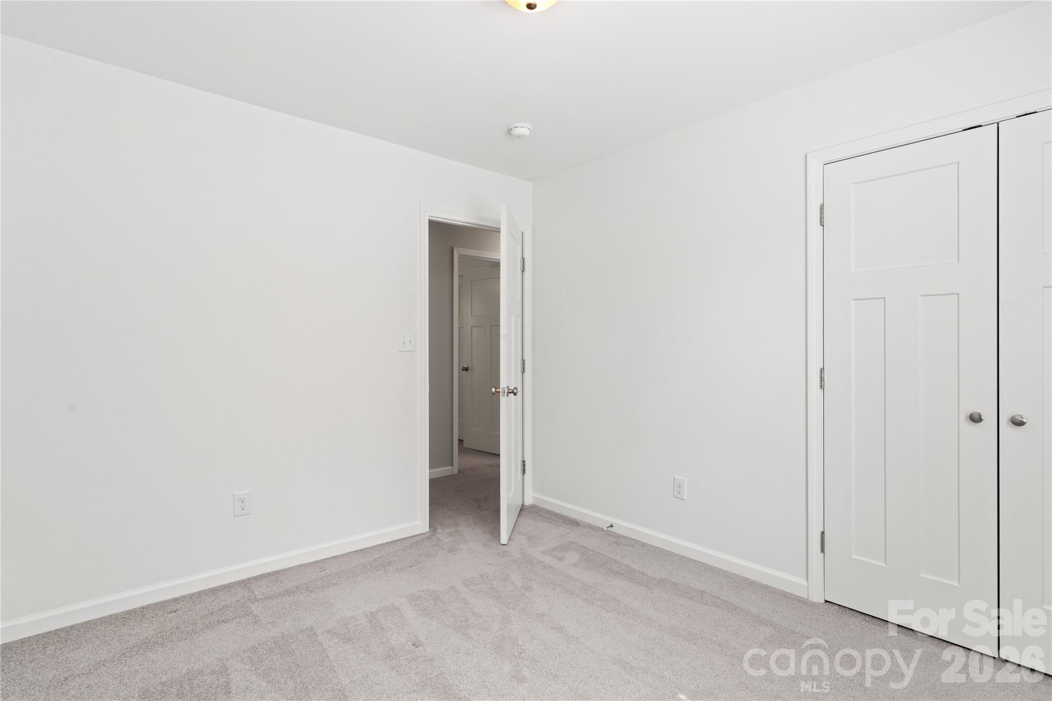 96 Serenity Lane Bethlehem NC 28601