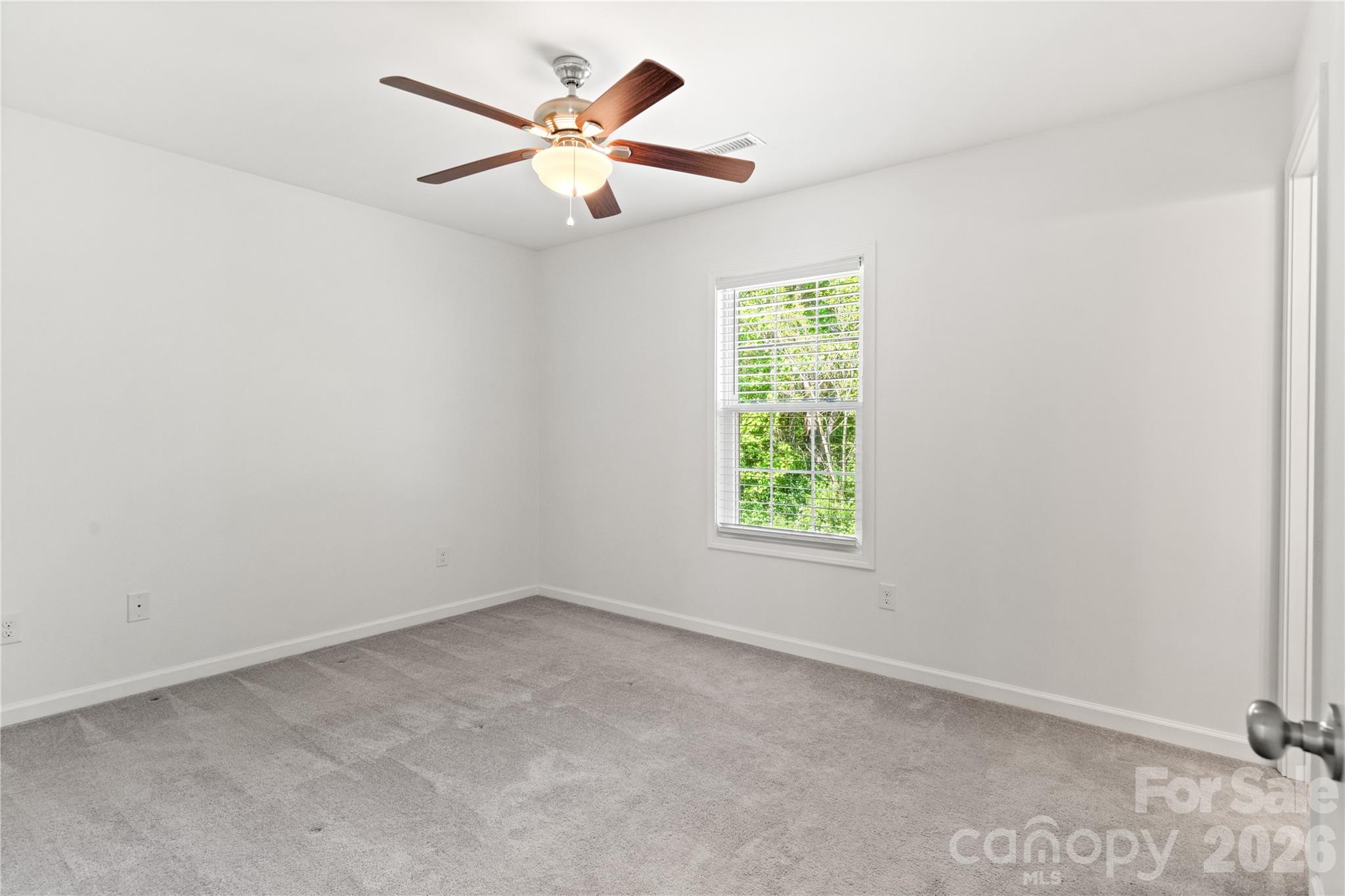 96 Serenity Lane Bethlehem NC 28601