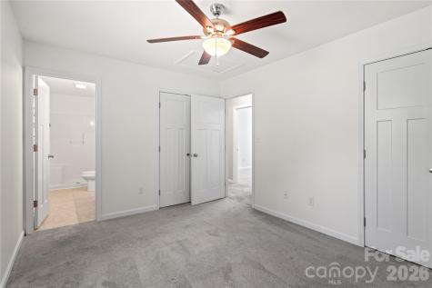 96 Serenity Lane Bethlehem NC 28601