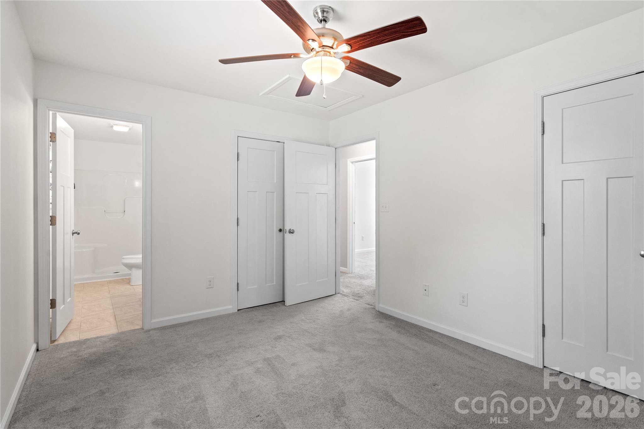 96 Serenity Lane Bethlehem NC 28601