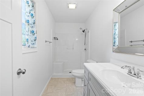 96 Serenity Lane Bethlehem NC 28601