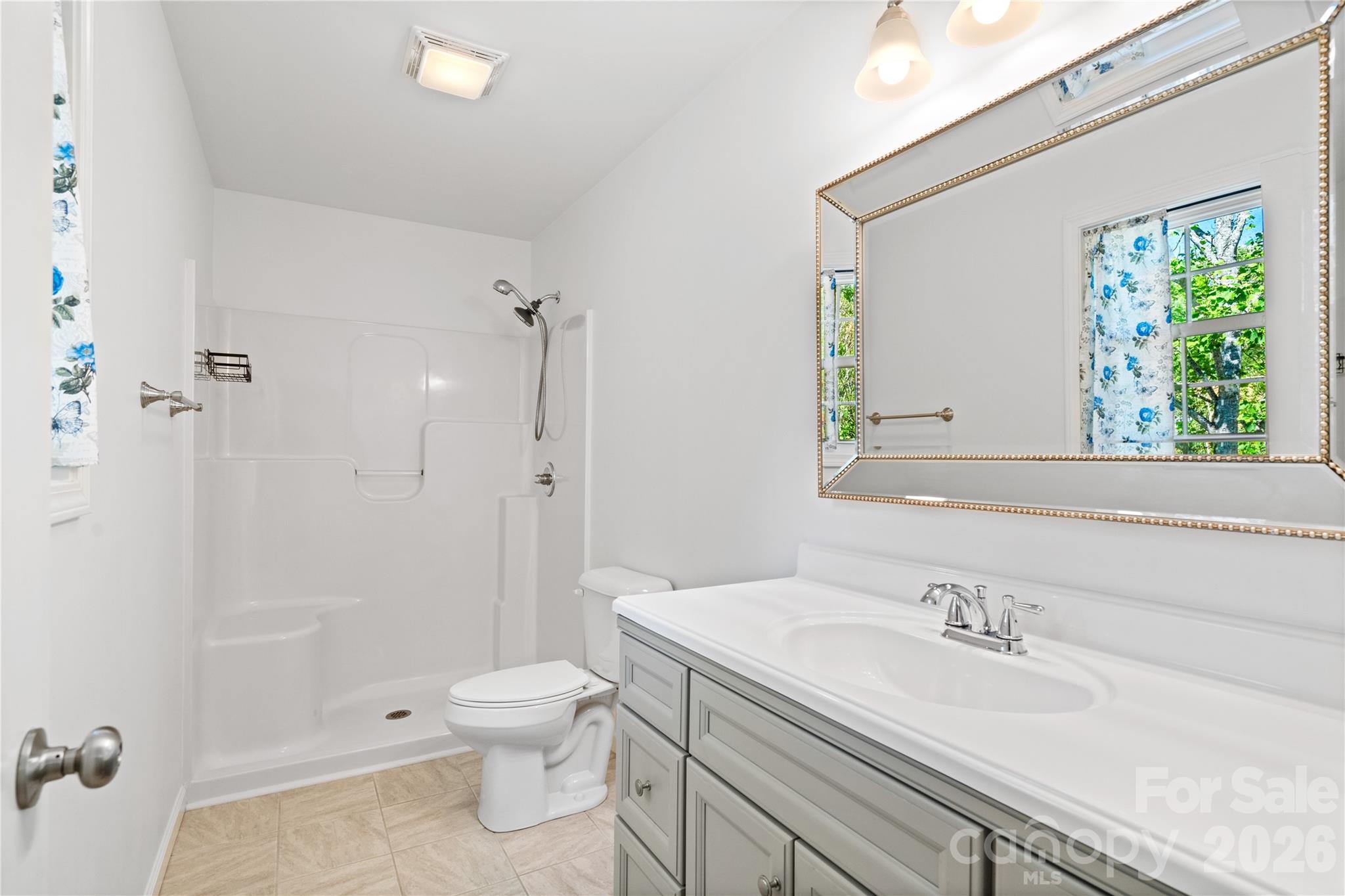 96 Serenity Lane Bethlehem NC 28601
