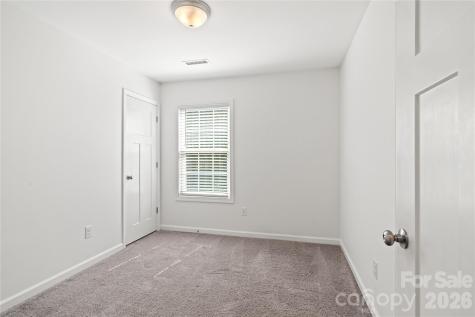 96 Serenity Lane Bethlehem NC 28601