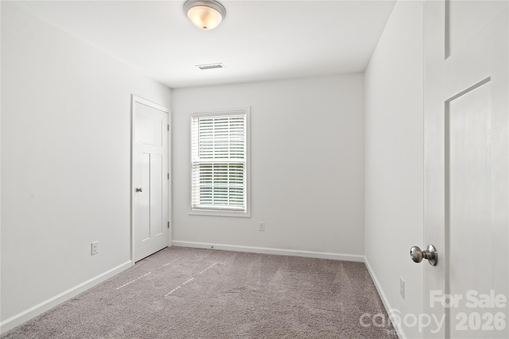 96 Serenity Lane Bethlehem NC 28601