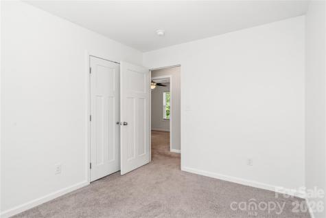 96 Serenity Lane Bethlehem NC 28601