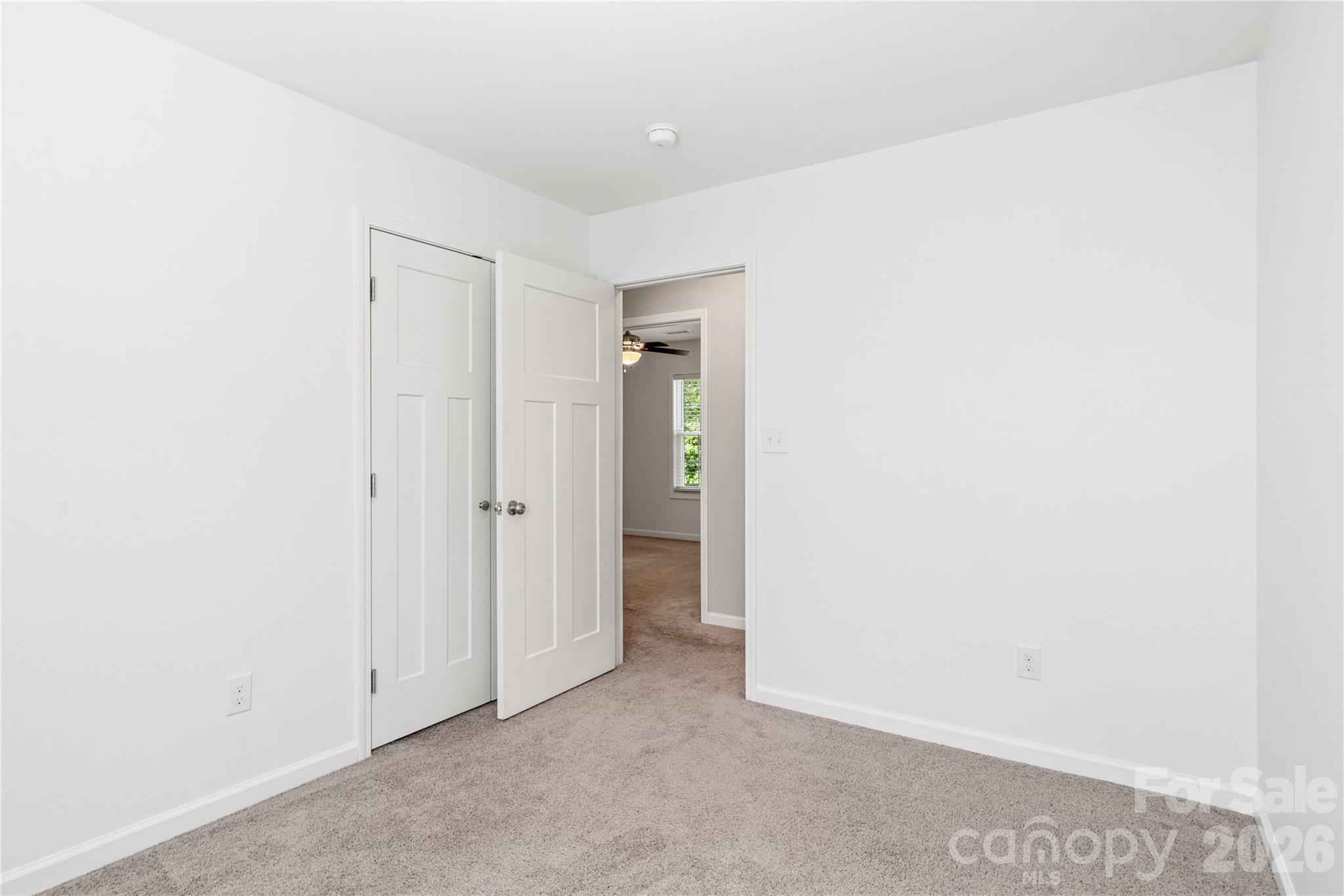 96 Serenity Lane Bethlehem NC 28601
