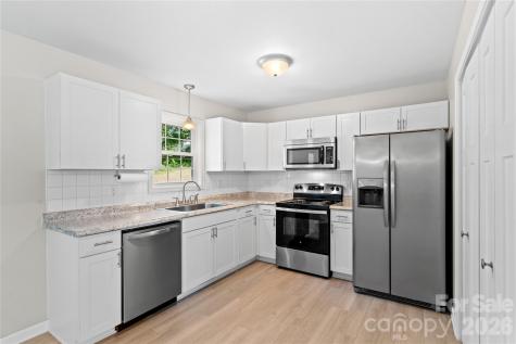 96 Serenity Lane Bethlehem NC 28601