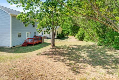 96 Serenity Lane Bethlehem NC 28601