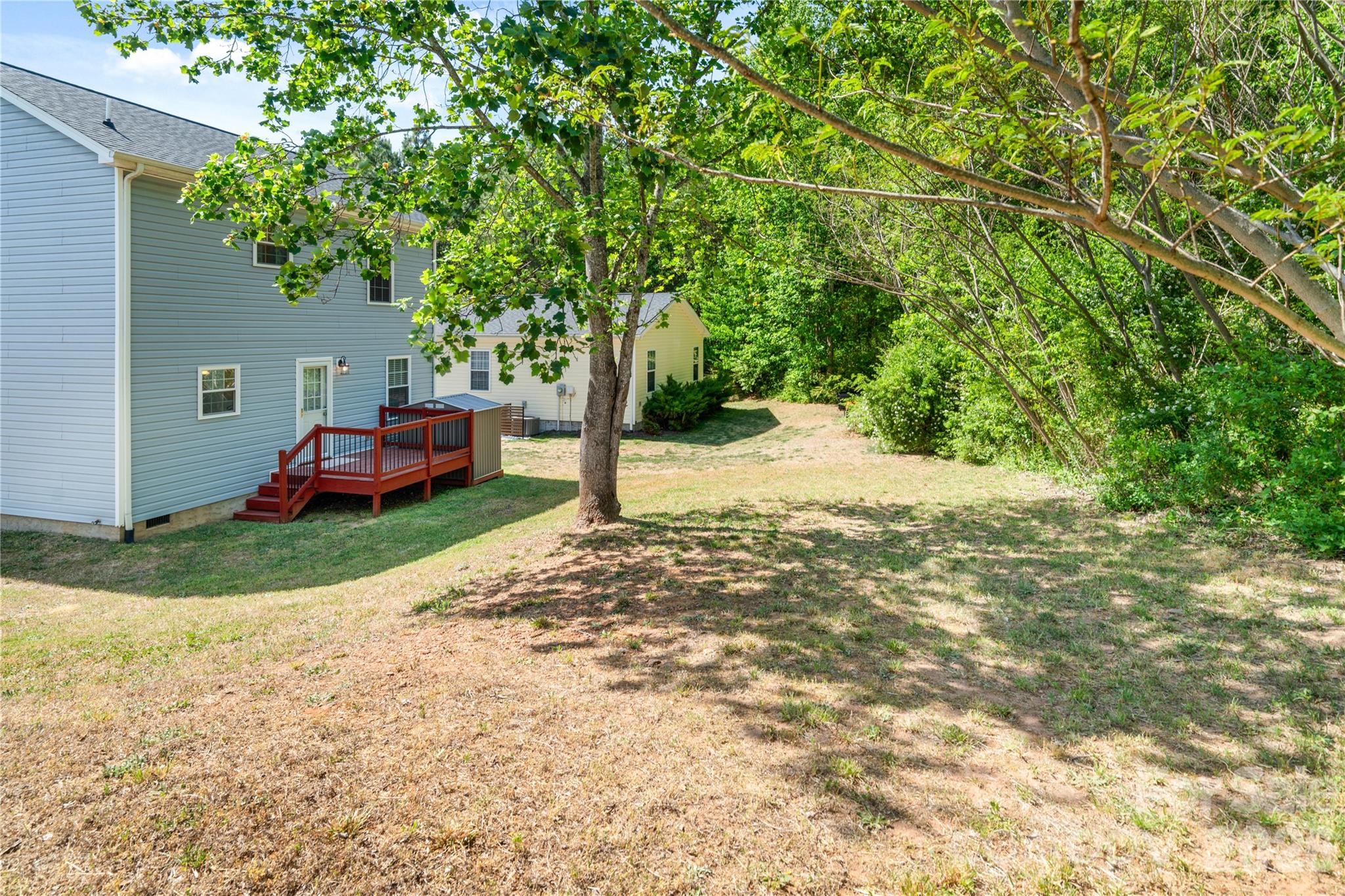 96 Serenity Lane Bethlehem NC 28601