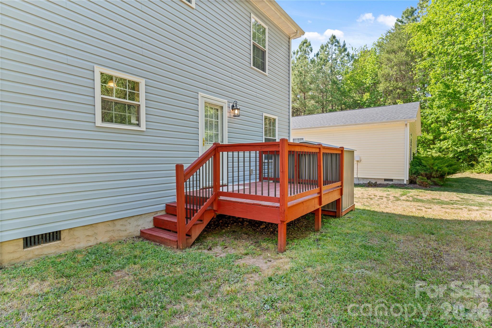 96 Serenity Lane Bethlehem NC 28601