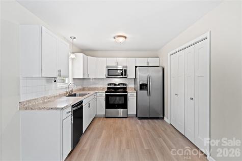 96 Serenity Lane Bethlehem NC 28601