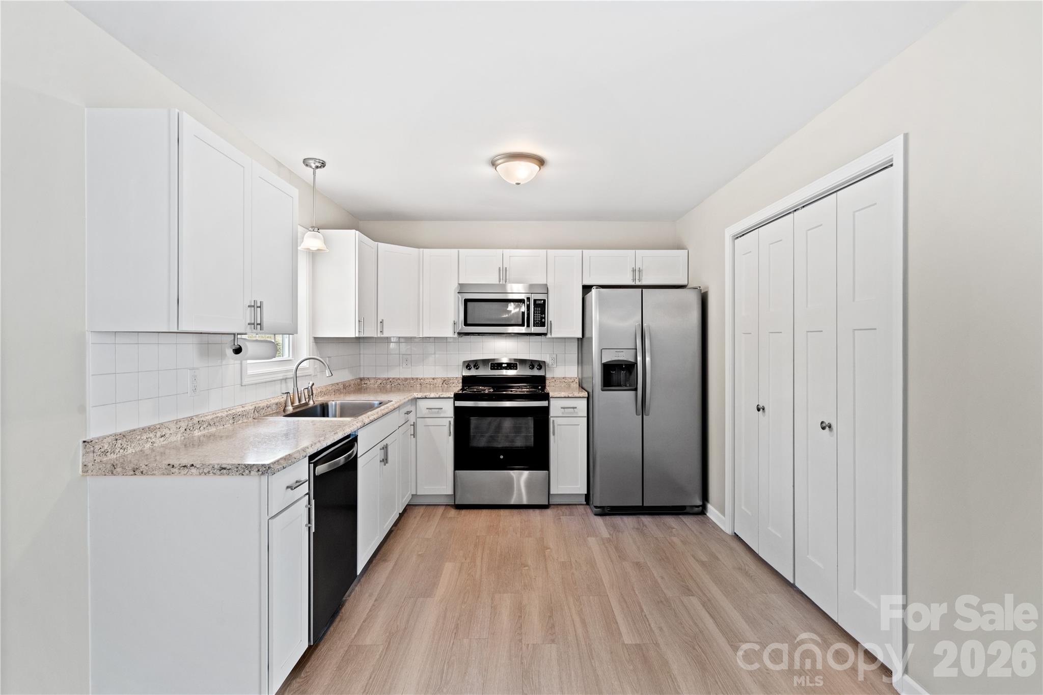 96 Serenity Lane Bethlehem NC 28601