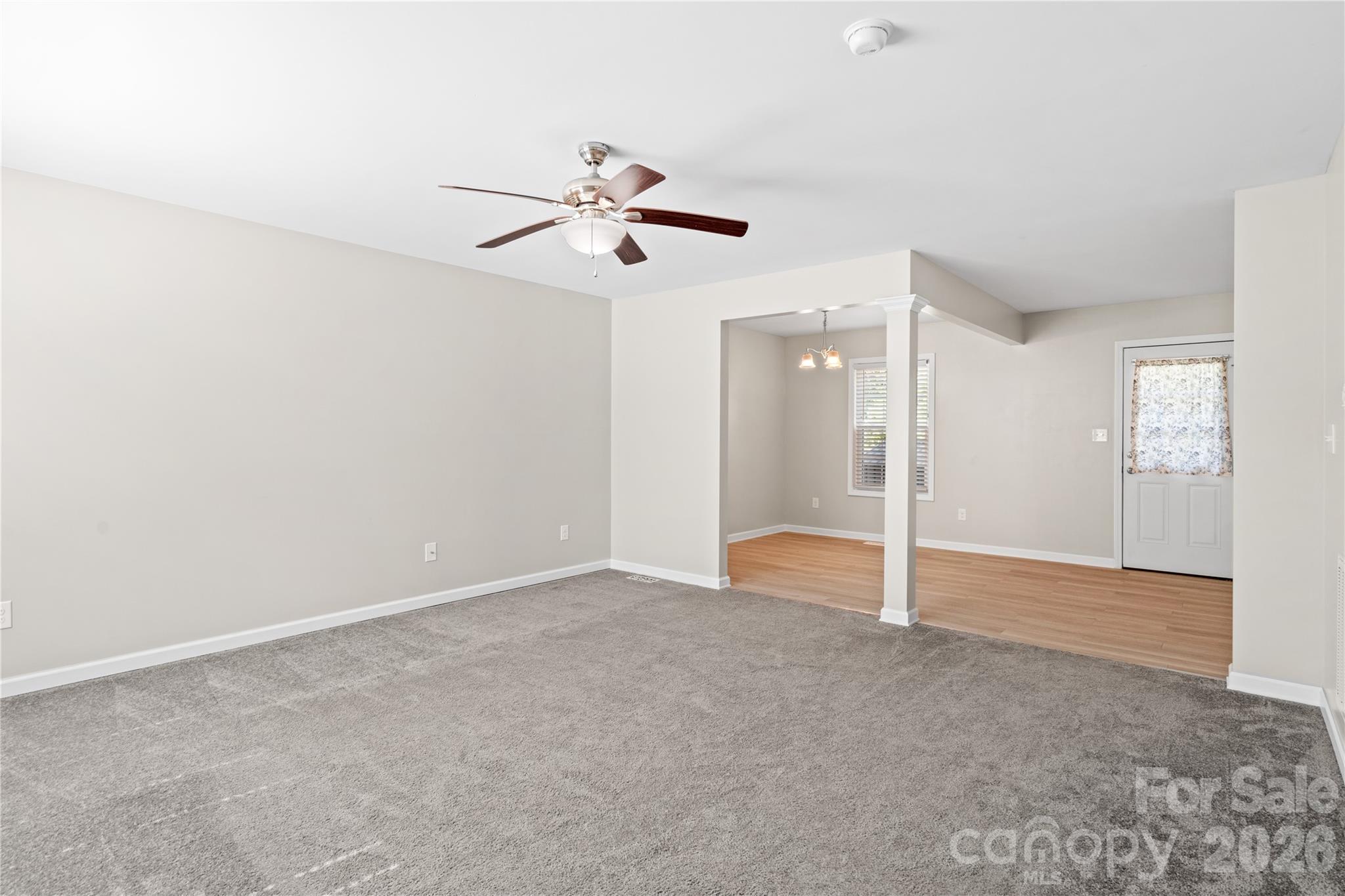 96 Serenity Lane Bethlehem NC 28601
