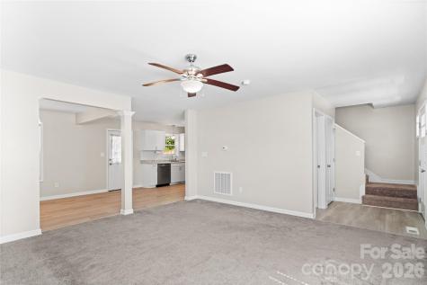96 Serenity Lane Bethlehem NC 28601