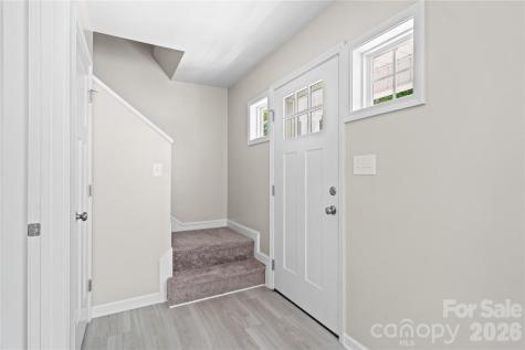 96 Serenity Lane Bethlehem NC 28601