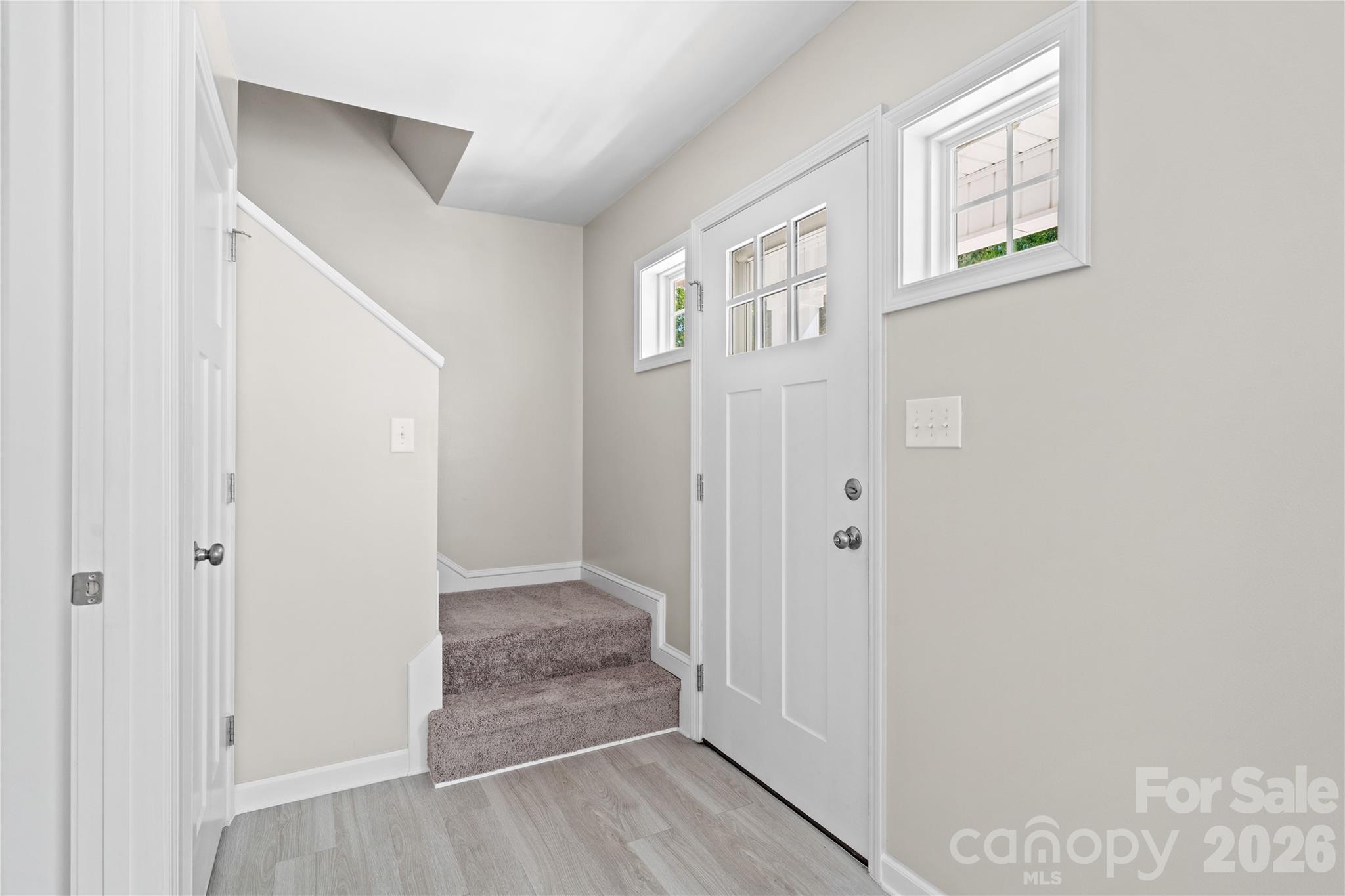 96 Serenity Lane Bethlehem NC 28601