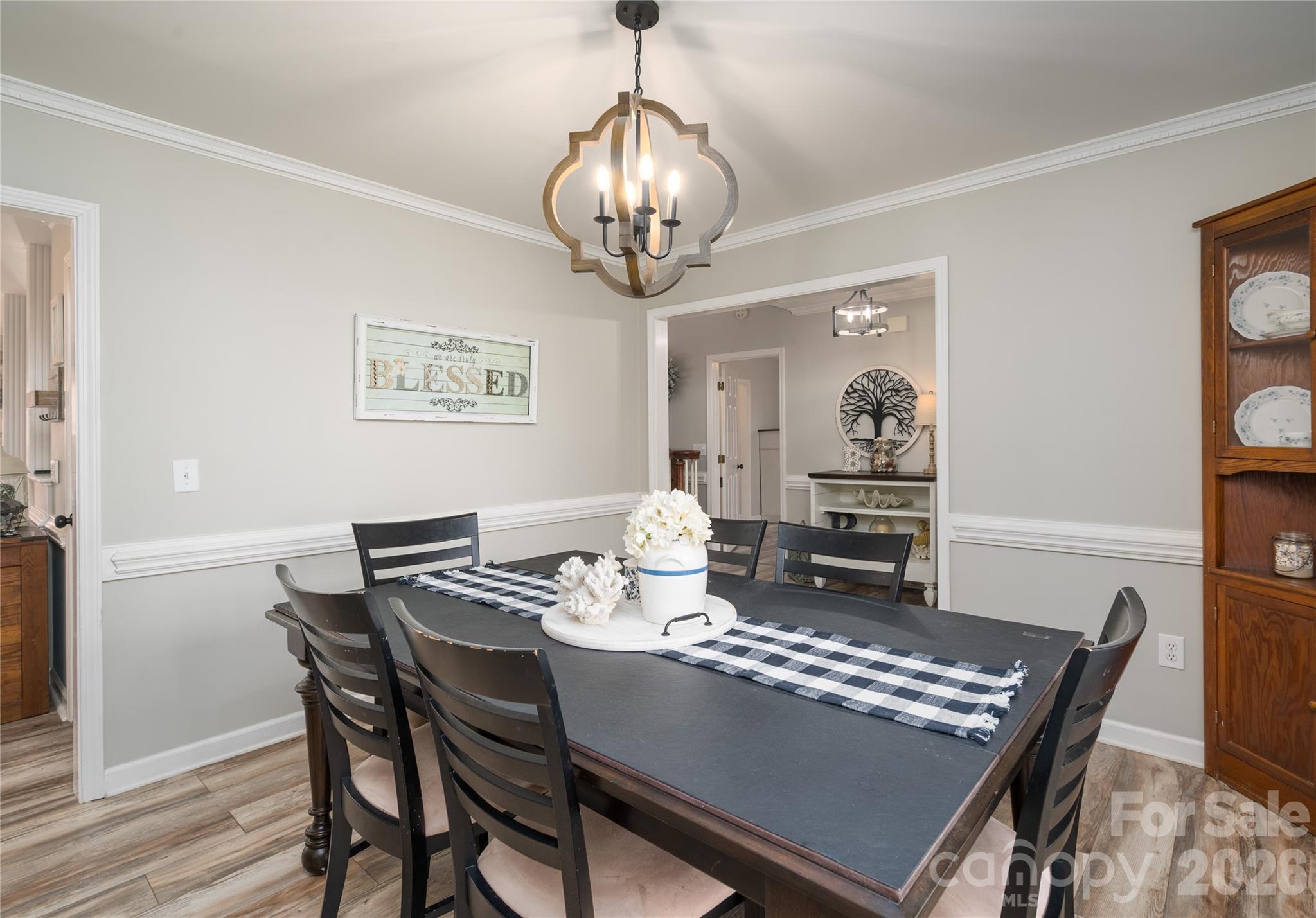 2568 Chelsea Drive Concord NC 28025