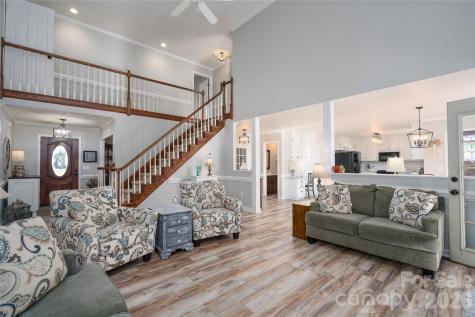 2568 Chelsea Drive Concord NC 28025