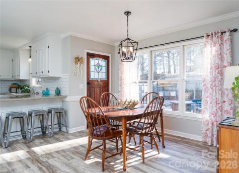 2568 Chelsea Drive Concord NC 28025
