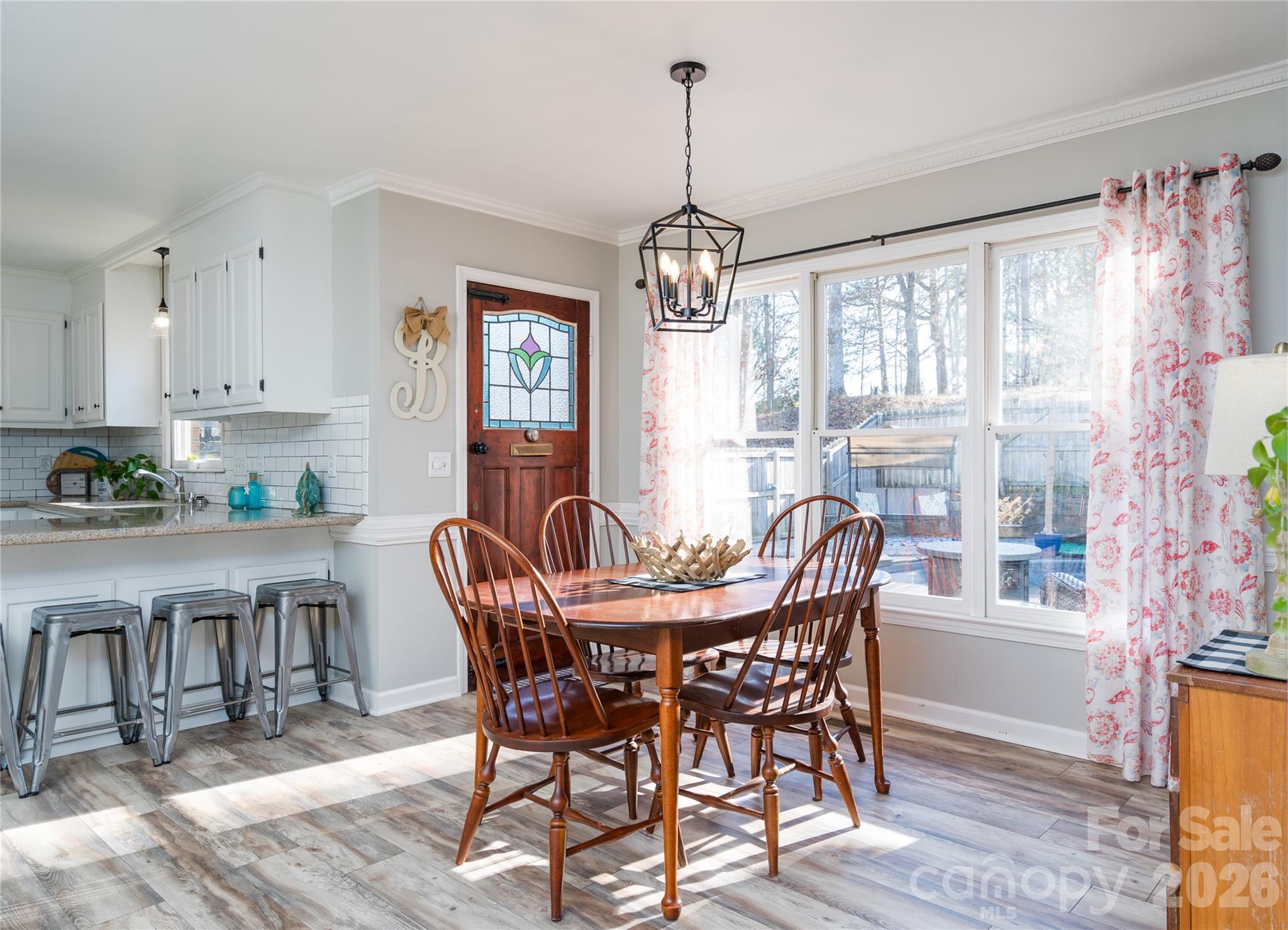 2568 Chelsea Drive Concord NC 28025