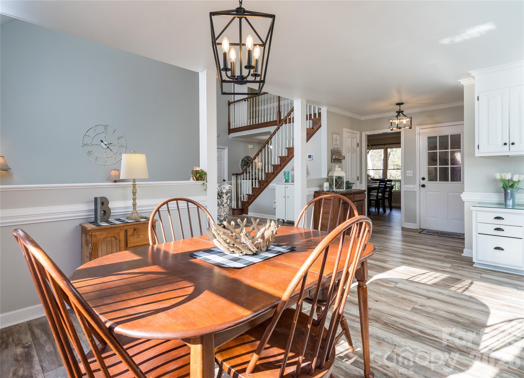 2568 Chelsea Drive Concord NC 28025