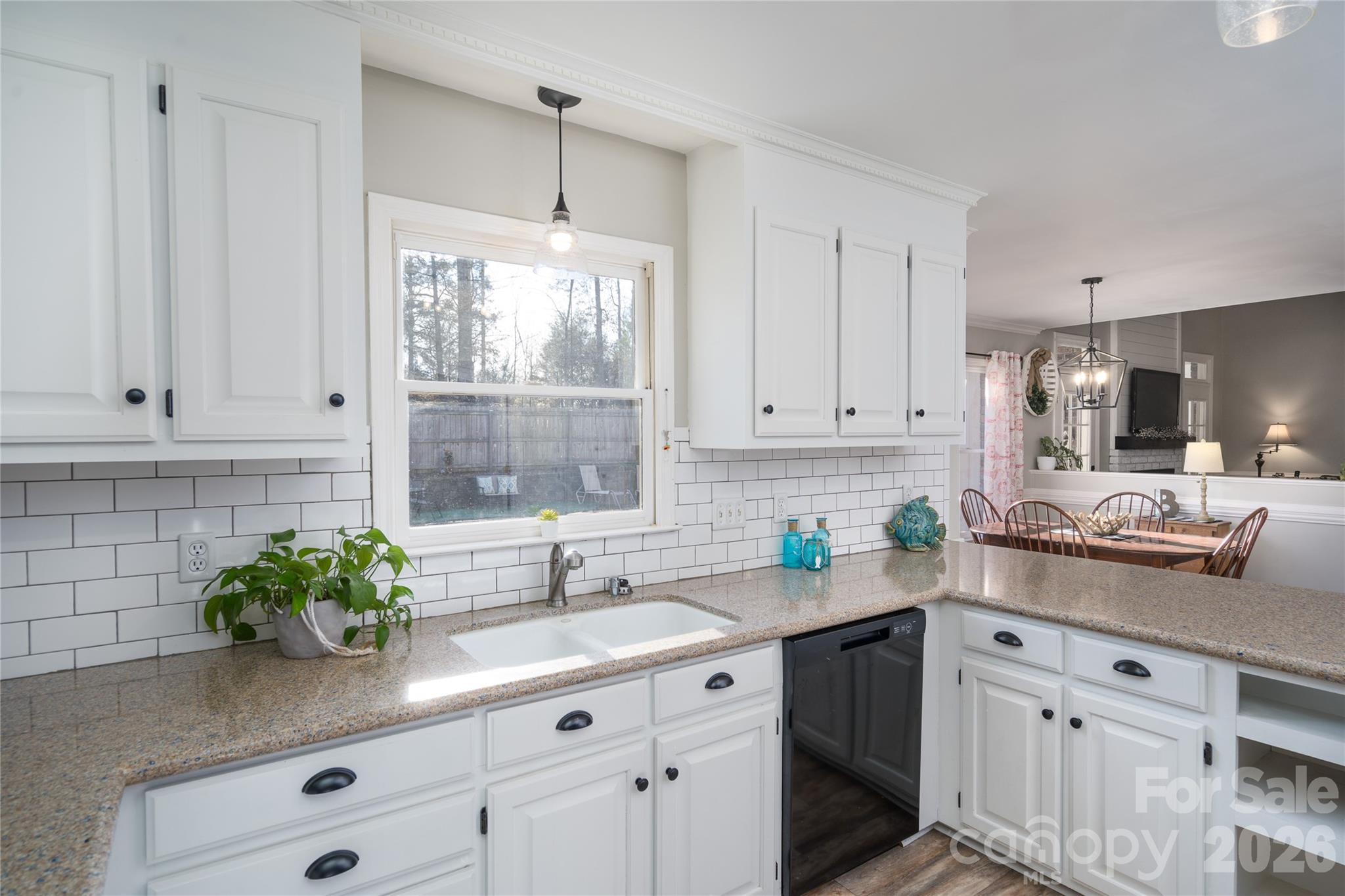 2568 Chelsea Drive Concord NC 28025