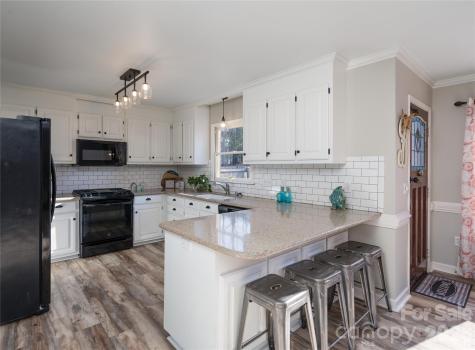 2568 Chelsea Drive Concord NC 28025