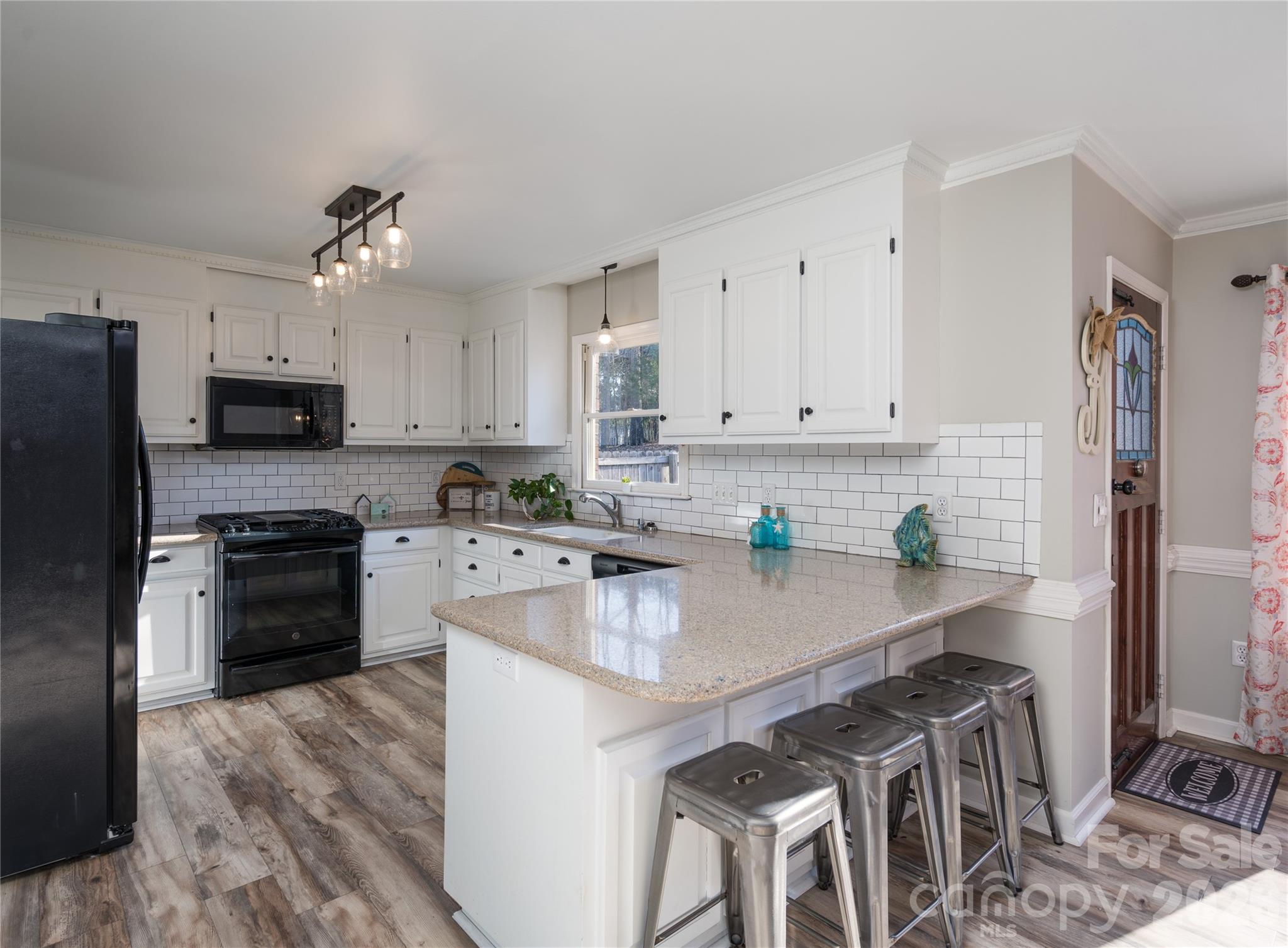 2568 Chelsea Drive Concord NC 28025