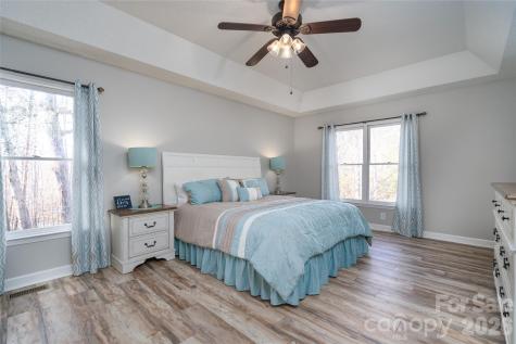2568 Chelsea Drive Concord NC 28025