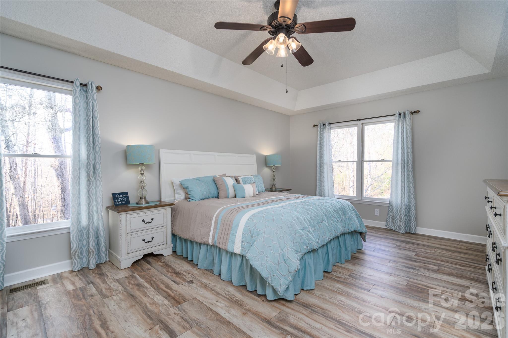 2568 Chelsea Drive Concord NC 28025