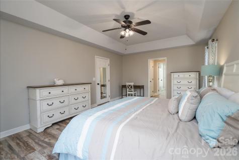 2568 Chelsea Drive Concord NC 28025