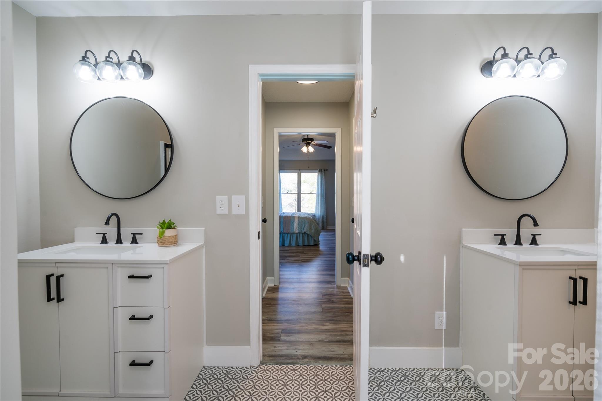 2568 Chelsea Drive Concord NC 28025