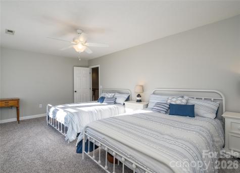 2568 Chelsea Drive Concord NC 28025