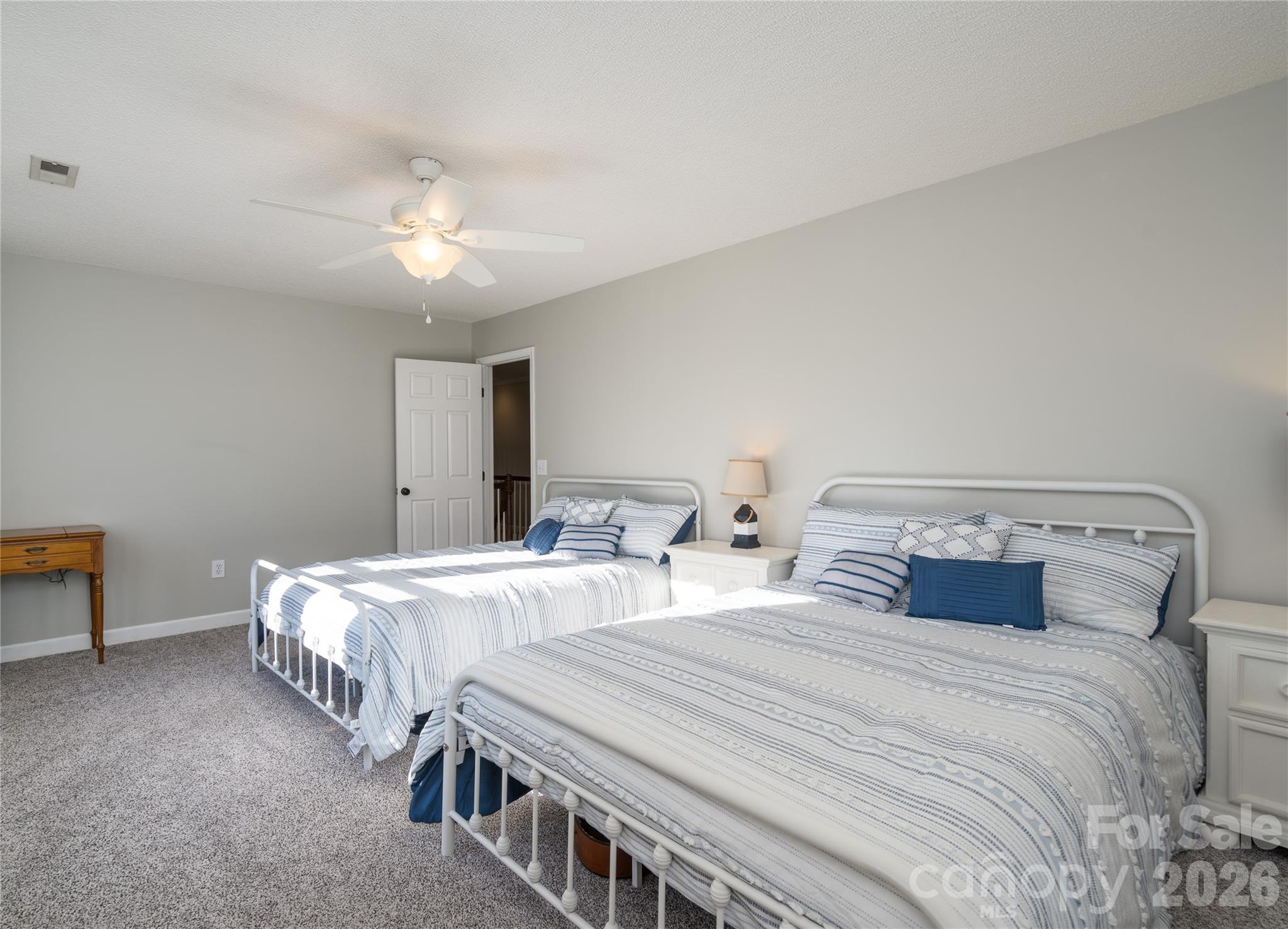 2568 Chelsea Drive Concord NC 28025