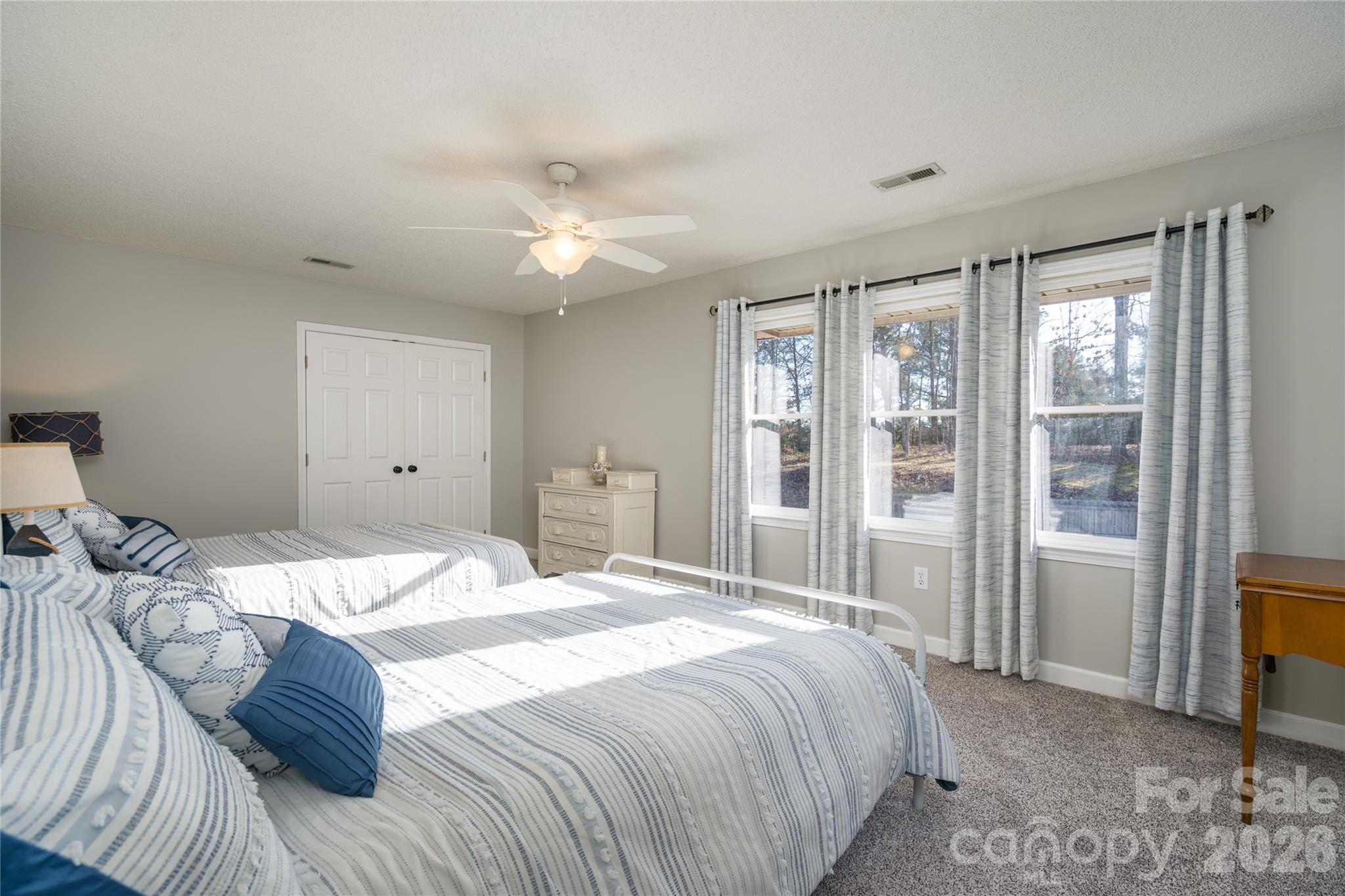 2568 Chelsea Drive Concord NC 28025