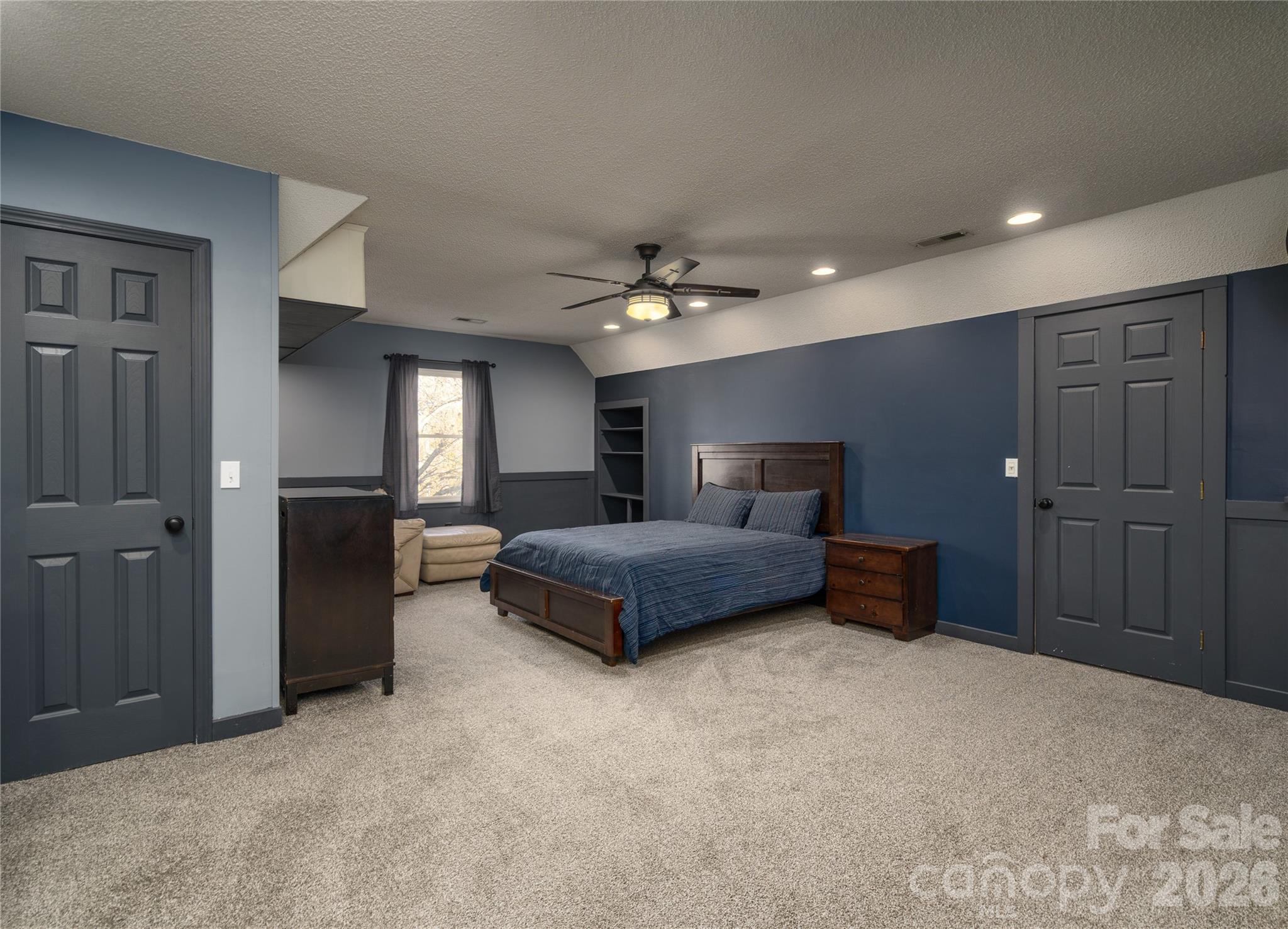 2568 Chelsea Drive Concord NC 28025